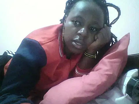 cuteberyle online show from 05/23/26, 12:05