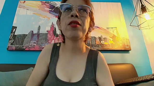 Madame mature1 online show from 06/25/26, 03:38