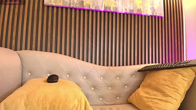 Madame mature1 online show from 07/03/26, 12:11