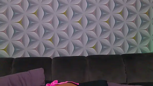 Mina Babe online show from 04/02/26, 08:34