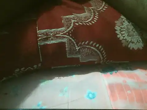 indian bbc live online show from 06/04/26, 05:52