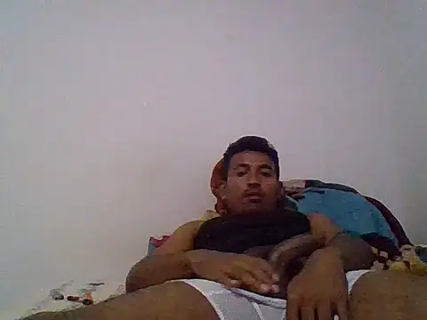 LeonMarcus online show from 05/23/26, 01:22
