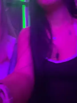 Red LipsDuo online show from 07/03/26, 01:01