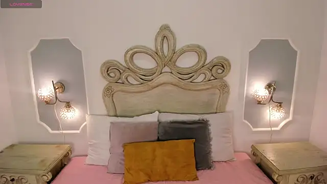 sarit  online show from 06/27/26, 03:28