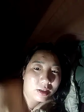 GoodGirl Squirt online show from 06/09/26, 04:29