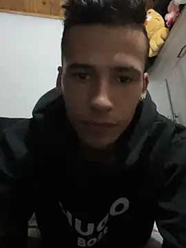 Liamsexy20 online show from 05/23/26, 01:44