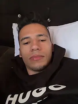 Liamsexy20 online show from 05/23/26, 02:32