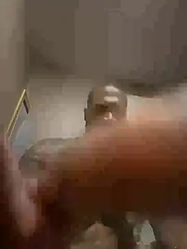 ONLYLOGHIM online show from 06/24/26, 04:55