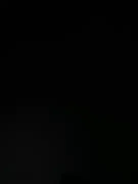 Snapshot of playroy26 chatting on 06/01/26, 02:57 playroy26 online show from 06/01/26, 02:57