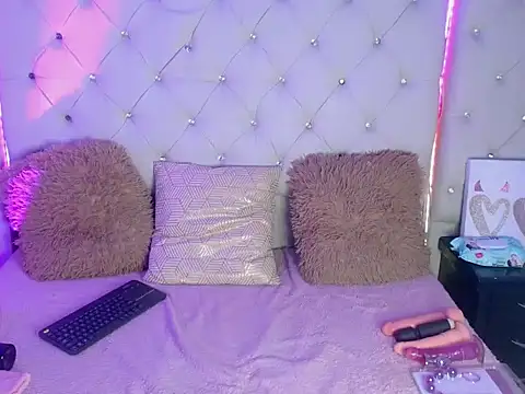 cindysex  online show from 06/06/26, 07:51