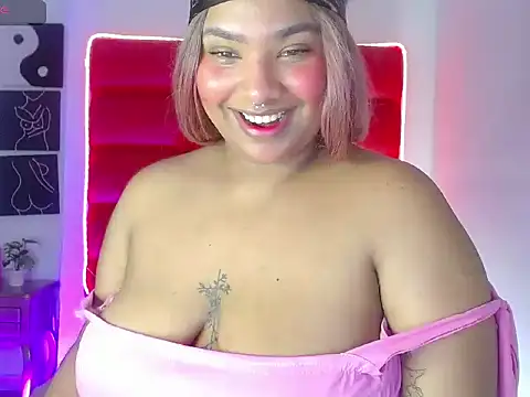 cindysex  online show from 07/11/26, 07:55