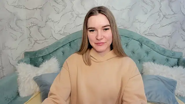 RoxyReignn online show from 05/23/26, 10:47