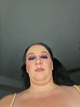 CreamVixen online show from 05/26/26, 08:16