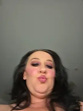 CreamVixen online show from 05/31/26, 04:31