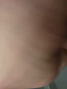 CreamVixen online show from 06/02/26, 10:34