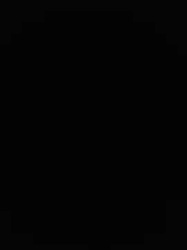 CreamVixen online show from 06/04/26, 05:13