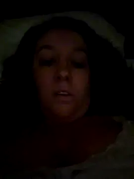 CreamVixen online show from 07/01/26, 06:48