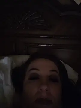 CreamVixen online show from 07/02/26, 05:24
