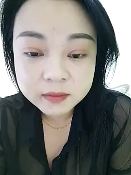 putao888 online show from 05/24/26, 02:49