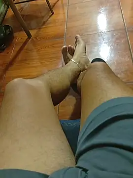 sergioyleo online show from 06/19/26, 03:55