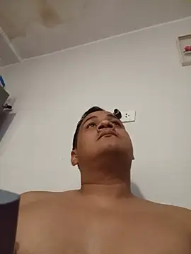 sergioyleo online show from 07/28/26, 02:40
