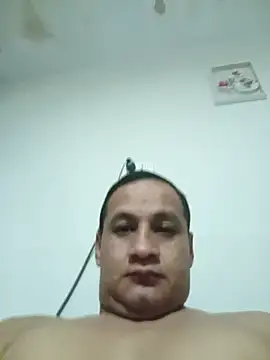 sergioyleo online show from 08/02/26, 05:50