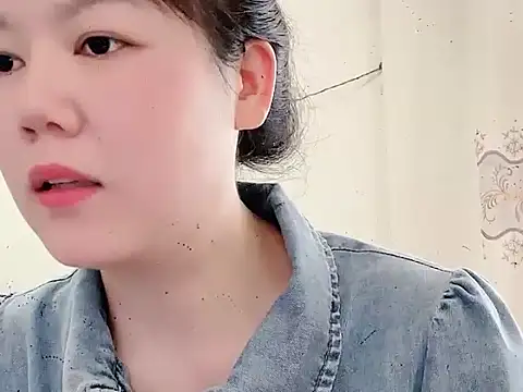 duan112 online show from 06/02/26, 05:42