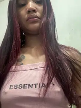 Slut Nasty online show from 05/28/26, 06:16