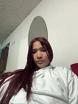 Slut Nasty online show from 06/03/26, 05:43
