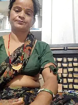 Snapshot of Cut_payi chatting on 06/05/26, 03:51 Cut payi online show from 06/05/26, 03:51