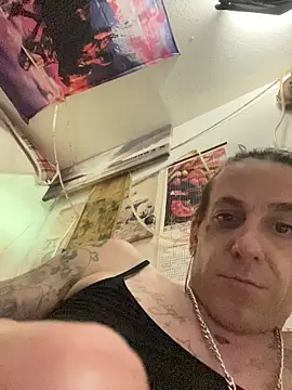 VanillaSnowcones online show from 06/13/26, 07:34