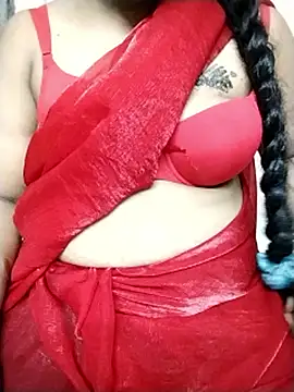 roopa   online show from 06/01/26, 02:41