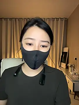 sunnny-888 online show from 05/26/26, 11:17