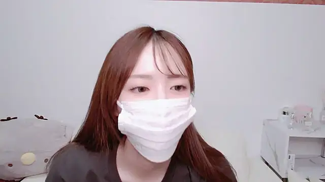 aoi lol online show from 06/01/26, 08:27