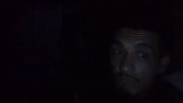 sir JacksOFFalot713 online show from 07/02/26, 03:45