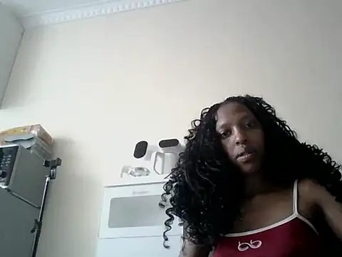seshyy online show from 05/23/26, 01:04