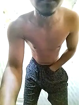 bisexualpratyush1996 online show from 05/30/26, 09:56
