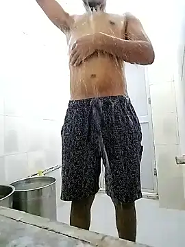 bisexualpratyush1996 online show from 06/22/26, 03:08