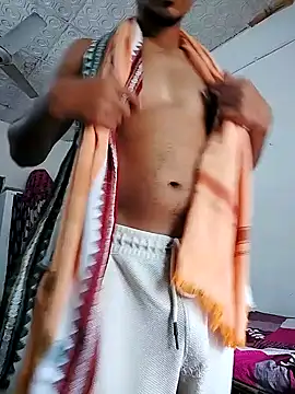 bisexualpratyush1996 online show from 07/04/26, 09:48