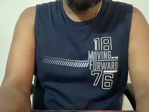 incestfukcerr online show from 06/22/26, 06:32