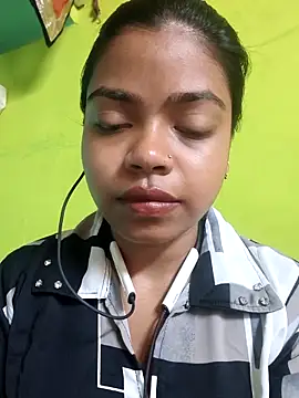 Mahi Singh IV online show from 05/28/26, 07:05