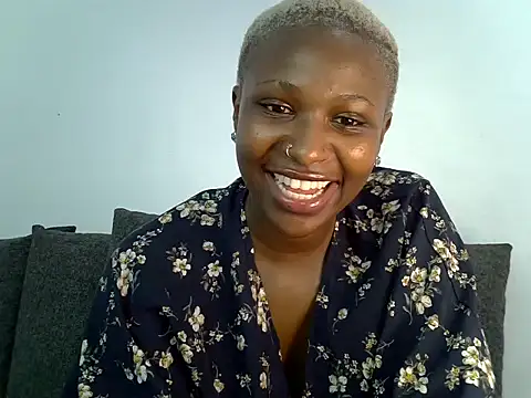 Snapshot of Barbianaa671 chatting on 06/29/26, 10:37 Barbianaa671 online show from 06/29/26, 10:37