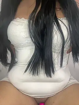 BigAss Silva online show from 05/27/26, 06:10