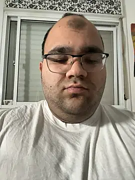 tinycock092 online show from 05/23/26, 09:02
