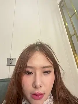 xiaotao01 online show from 05/30/26, 05:10