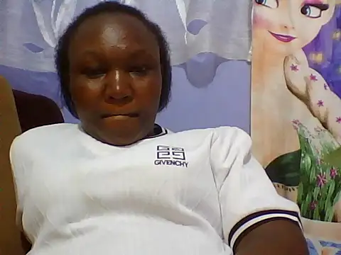 Snapshot of caddy008 chatting on 05/26/26, 08:16 caddy008 online show from 05/26/26, 08:16