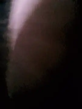 supernaturalboy online show from 07/06/26, 11:18