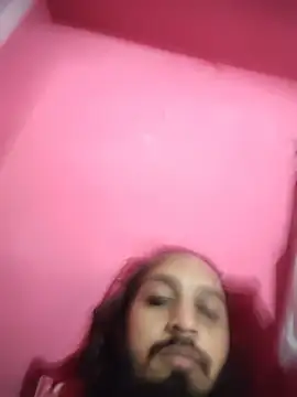 Sameer 90 online show from 07/09/26, 05:11