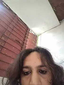Sameer 90 online show from 07/11/26, 07:33