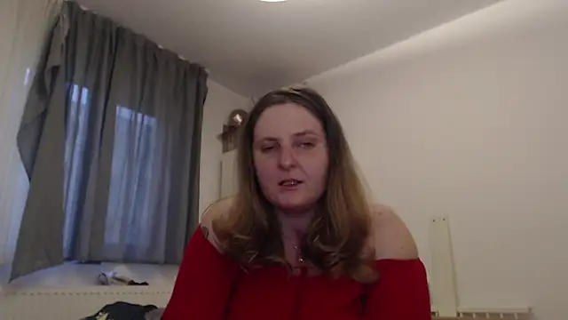 JessicaBake online show from 06/01/26, 05:03